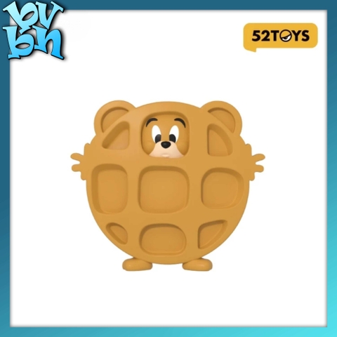 TOM AND JERRY MINIME Blindbox Series