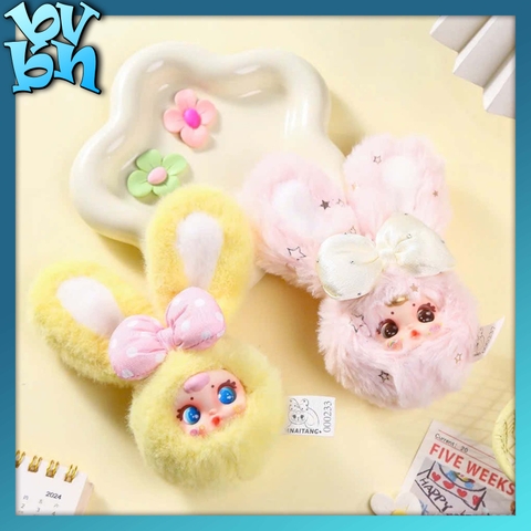 Lovely Mini Version 2 - Fetish GO Blindbox