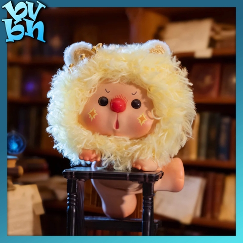 OYO Hippers Constellation Story Mini Blindbox Series