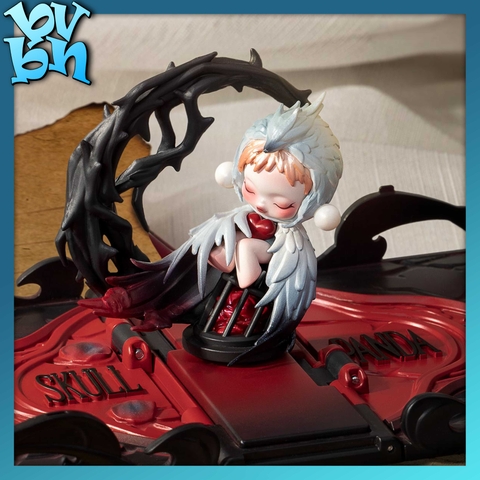 Gift For You Greeting Card Series Scence Sets