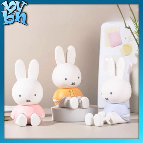Miffy Phone Stand BlindBox