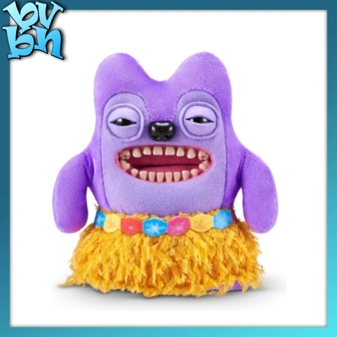 Fuggler Vacay Vibes Edition