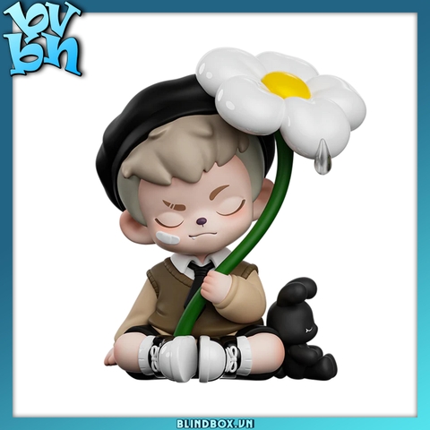 Rayan All Life Blossoms Series Blindbox