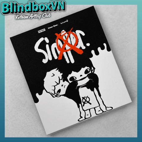 HIRONO SIMPER SERIES