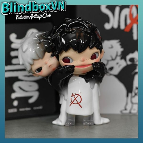 HIRONO SIMPER SERIES