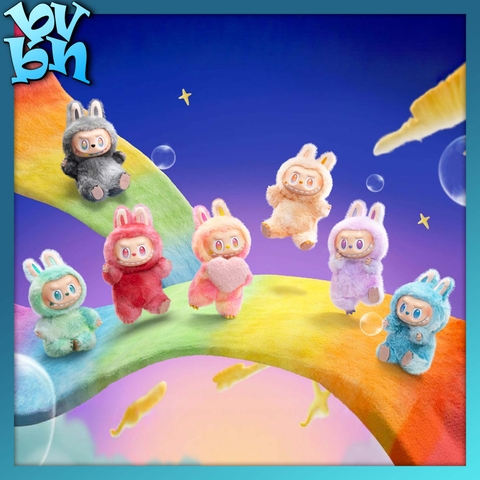 THE MONSTER Big into Energy Serie