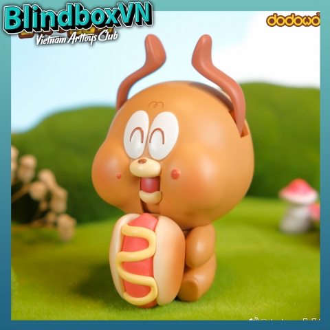 Happy and Cocky Season One