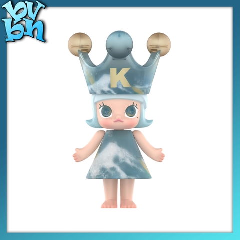 MEGA ROYAL MOLLY 400% DIDI-TO LOVE