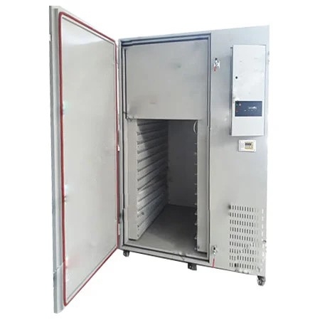 Công suất 50 kg/lần