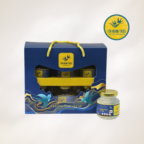 SET 6 HŨ TIẾT KIỆM - VỊ ĐƯỜNG PHÈN LÁ DỨA