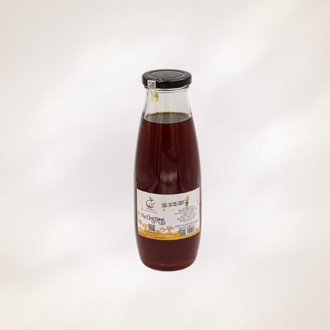 Mật Ong Rừng 500ml