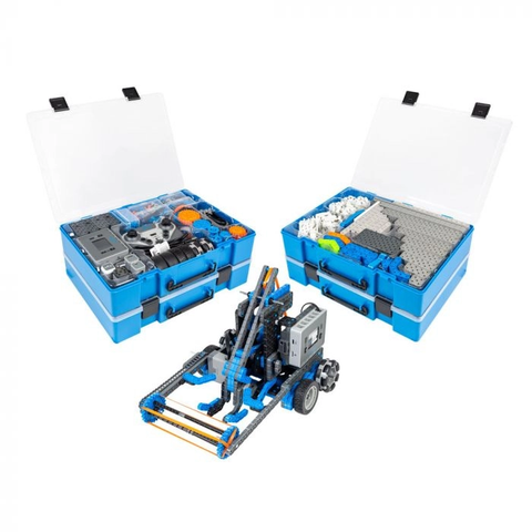 VEX IQ Competition Kit - 2nd generation