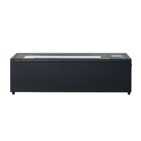 Máy cắt/khắc FLUX Beambox II