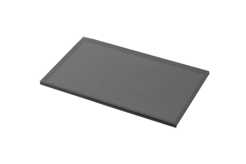 Màn hình cảm ứng IPS eDP viền mỏng 7 inch cho LattePanda IOTA / LattePanda 3 Delta