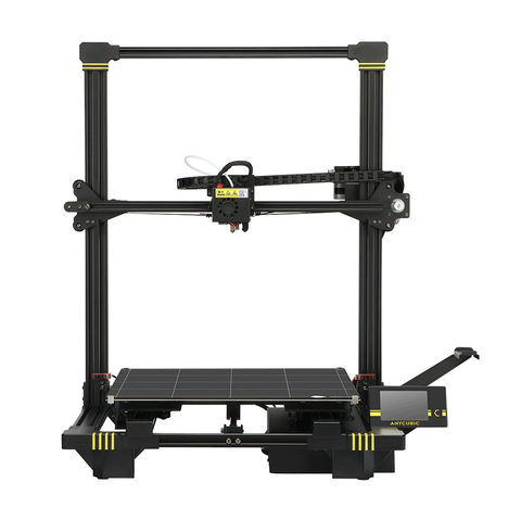 Anycubic Chiron 3D Printer