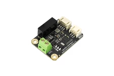 Module DAC I2C 2 kênh (0–10V)