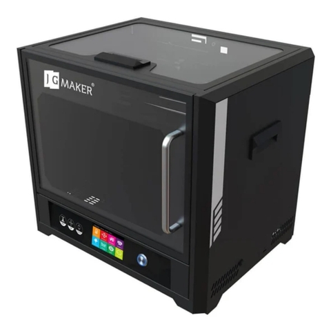 Máy in 3D JGMaker A6