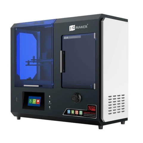 Máy in 3D JGMaker G5