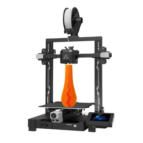 Máy In 3D JGMaker R1 3D Printer