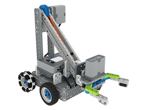 VEX IQ Education Kit 2nd generation