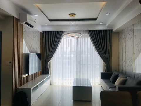 CHO THUÊ CĂN HỘ CHUNG CƯ URBAN HILL 3PN