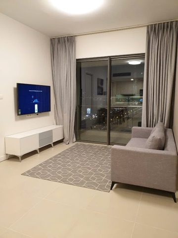 CHO THUÊ CĂN HỘ CHUNG CƯ GATEWAY THẢO ĐIỀN
