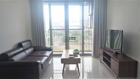 🌿 BÁN CĂN HỘ SCENIC VALLEY – SUẤT SPA NNN 🌿