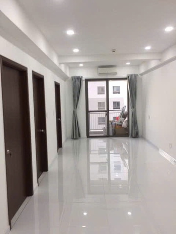BÁN CĂN HỘ CHUNG CƯ SAIGON SOUTH 2PN SẴN SỔ HỒNG TRAO TAY