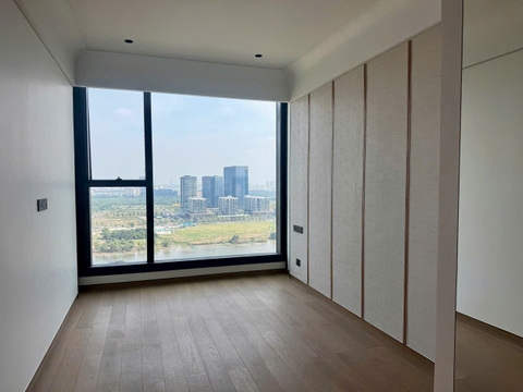 CHO THUÊ CĂN HỘ CHUNG CƯ GRAND MARINA