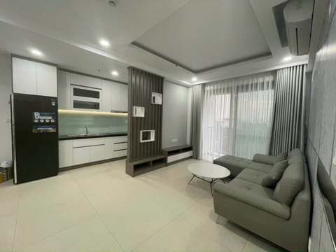 CHO THUÊ CĂN HỘ CHUNG CƯ URBAN HILL 2PN