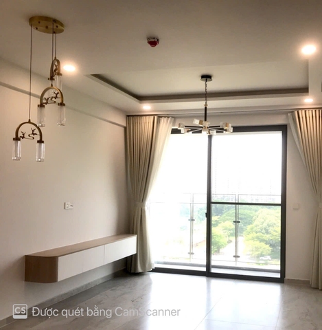 CHO THUÊ CĂN HỘ CHUNG CƯ CARDINAL COURT