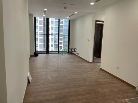 ❤️ ECOGREEN – CĂN GÓC 2PN VIEW HỒ BƠI ĐẸP CHO THUÊ ❤️