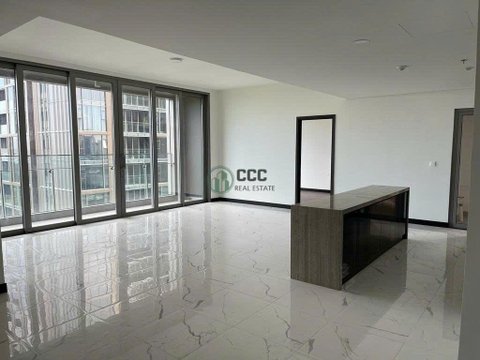 🌟🏙️ BÁN CĂN HỘ EMPIRE CITY – 149M² | 3PN | SUẤT SPA | 52 TỶ ALL IN 🏙️🌟