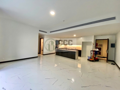 CHO THUÊ CĂN HỘ CAO CẤP EMPIRE CITY