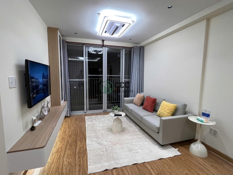 🏢 CHO THUÊ SCENIC VALLEY- 77M2- 2 PHÒNG NGỦ- 2 VỆ SINH