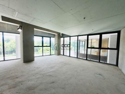 CHO THUÊ SHOPHOUSE MIDTOWN M8 – MẶT BẰNG ĐẸP – VỊ TRÍ VÀNG