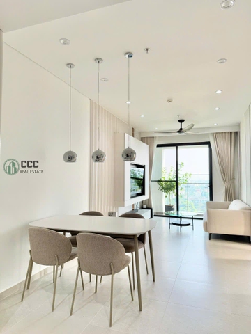 ✨BÁN CĂN HỘ HƯNG PHÚC PREMIER – 2 PHÒNG NGỦ- 69M2