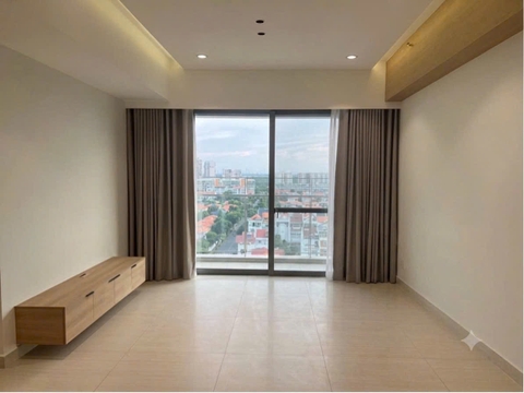 ✨ CHO THUÊ CĂN HỘ 3 PHÒNG NGỦ URBAN HILL PHÚ MỸ HƯNG – 108M² CÓ LỰA CHỌN NỘI THẤT