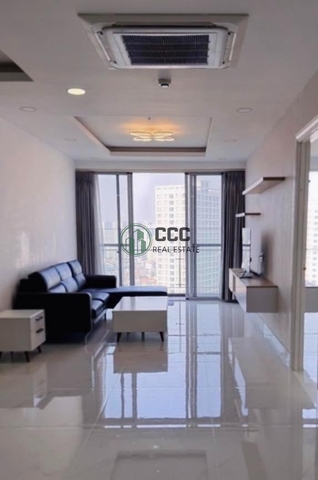 🏡CHO THUÊ SCENIC VALLEY – PHÚ MỸ HƯNG- 3 PHÒNG NGỦ- 135M2