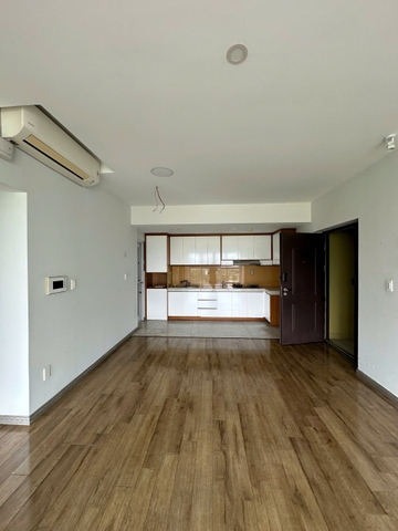 BÁN NHANH HAPPY VALLEY PHÚ MỸ HƯNG | 100M2 | 3 PHÒNG NGỦ | NỘI THẤT CƠ BẢN