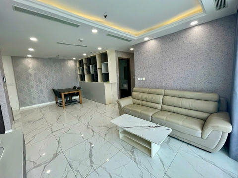 BÁN CĂN HỘ SUNSHINE SKY CITY GẦN PHÚ MỸ HƯNG - 4 PHÒNG NGỦ - 132M2 - VIEW ĐẸP