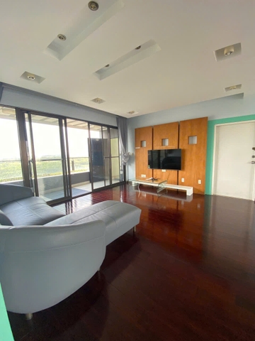 CHO THUÊ CĂN HỘ PANORAMA PHÚ MỸ HƯNG 3 PHÒNG NGỦ – 148M² – FULL NỘI THẤT – VIEW ĐẸP