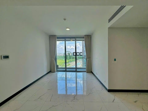 🌟 Cho Thuê Căn Hộ 2PN – 2WC, 93m² | Empire City Thủ Thiêm – Block Tilia