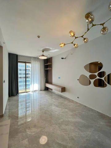 ✨🏙 BÁN CĂN HỘ MIDTOWN M8 – PHÚ MỸ HƯNG, 82M², NTCB – GIÁ 8,3 TỶ (BTP) ✨