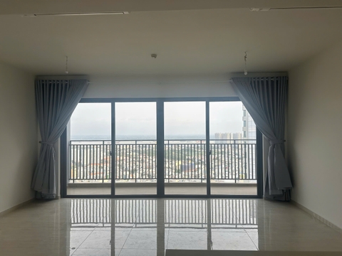 BÁN CĂN HỘ THE INFINITY 128M2 3PN 2WC FULL NỘI THẤT GIÁ TỐT