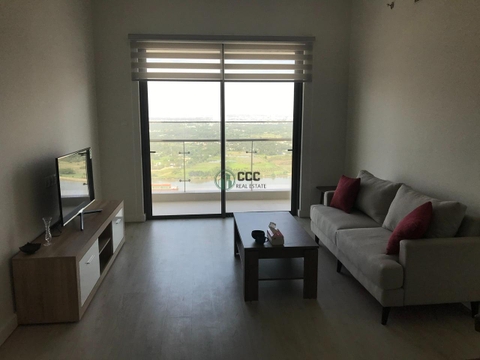 🌟 BÁN CĂN HỘ- GATEWAY THẢO ĐIỀN – 2 PHÒNG NGỦ- 98M2