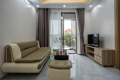 🔥 BẮT TRỌN DEAL HOT: CĂN 2PN SAIGON SOUTH RESIDENCES – 71M² FULL ĐỒ CHỈ 15.5 TR/THÁNG 🔥