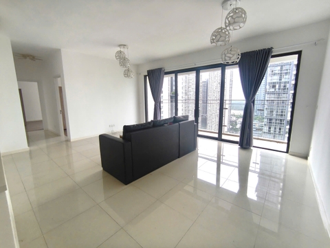 CHO THUÊ CĂN HỘ ESTELLA HEITGHS 150M2 NỘI THẤT CƠ BẢN