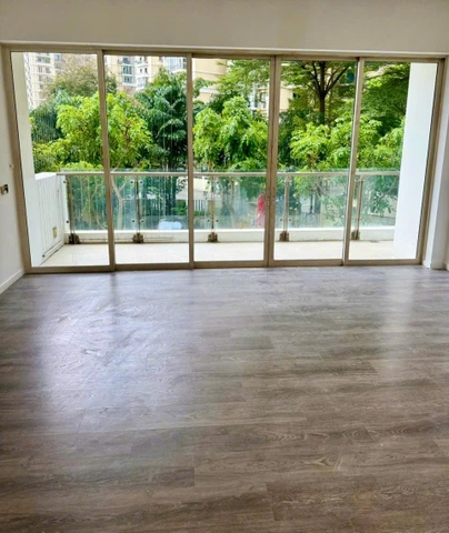 CHO THUÊ CĂN HỘ THE ESTELLA - AN PHÚ - 2 PHÒNG NGỦ NTCB - VÀO Ở NGAY