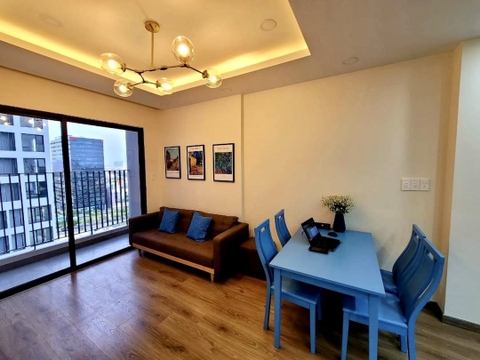 CHO THUÊ LAVIDA PLUS 2 PHÒNG  GIÁ TỐT